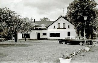 Ledder Straße 394 - Gasthaus Aatal